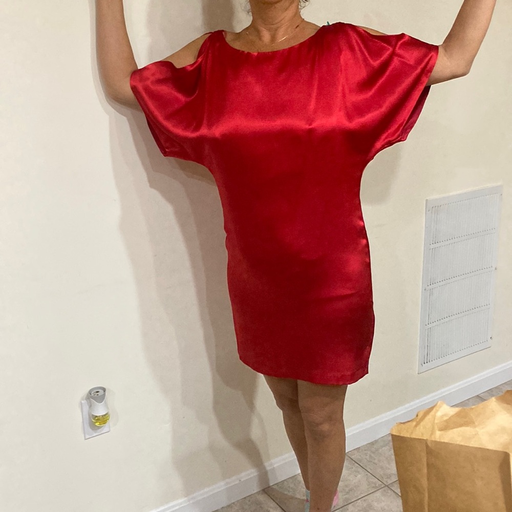 Aidan size 2 brand new